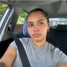 Gisel P.