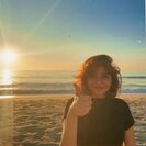 Keren G.'s Photo