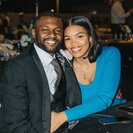 Photo for Nanny Needed For 2 Children In Buckeye