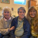 Seeker profile avatar for Needed Special Needs Caregiver In Meridian