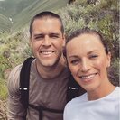 Seeker profile avatar for Nanny Needed For 1 Child In Austin