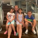 Photo for Babysitter Needed For 3 Children In Burke