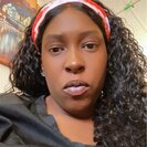 Jacquel A.'s Photo