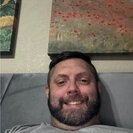Seeker profile avatar for Nanny Needed