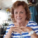 Annie K.'s Photo
