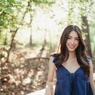 Yael T.'s Photo