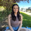Seeker profile avatar for Nanny Needed For My Children In Pacifica.