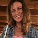 Seeker profile avatar for Infant Care 8/21 With Possible Future Dates
