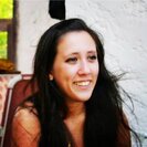 Flavia R.'s Photo