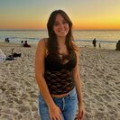 Olivia F.'s Photo