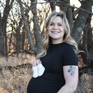 Seeker profile avatar for Nanny Needed For 2 Children In Goddard.