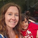 Seeker profile avatar for Babysitter Needed For 2 Children In Pearland.