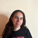 Avital M.