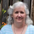 Danna W.'s Photo