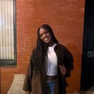 Kelcy M.'s Photo