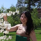 Hannah R.'s Photo