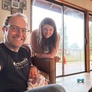 Seeker profile avatar for Seeking Nanny For Full Time Childcare In Hillsboro
