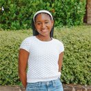 Kenya S.'s Photo