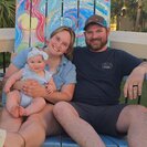 Seeker profile avatar for Nanny/Babysitter Needed For 1 Child In Arboga.