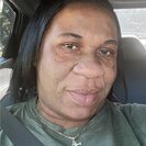 Fiona N.'s Photo