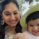 Seeker profile avatar for Nanny Needed For My Children In Woodland Hills.