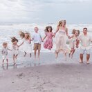 Seeker profile avatar for Babysitter