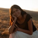 Vanessa C.'s Photo
