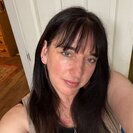 Heather L.
