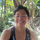 Dinah C.'s Photo