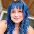 Seeker profile avatar for Babysitter Needed For My Children In Nashua