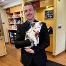 Thomas M.'s Photo