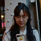 Amanda T.'s Photo