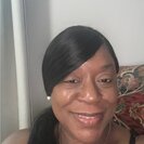 Rhonda R.'s Photo