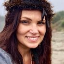 Seeker profile avatar for Nanny Needed For 1 Child In Kalamazoo