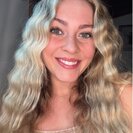 Kayla H.'s Photo