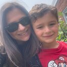 Seeker profile avatar for Nanny Needed For My Children In Mineola.