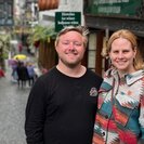 Profile image of Alexandria L.