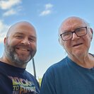 Seeker profile avatar for Hands-on Care Needed For My Father In Roanoke