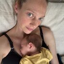 Seeker profile avatar for Nanny Needed For 1 Infant In Ferndale