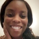 Seeker profile avatar for Babysitter Needed For 1 Child In Fort Mill.
