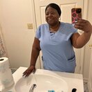 Sheila M.
