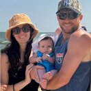 Seeker profile avatar for Nanny Needed For 1 Infant In Hasbrouck Heights