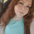 Whittnie W.'s Photo