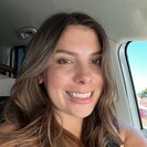 Ashley S.