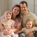Seeker profile avatar for Looking For House Cleaner For Family Living In West Bloomfield/Commerce