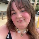 Elizabeth W.'s Photo