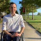 Seeker profile avatar for Care Attendant North Austin