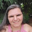 Samantha L.'s Photo