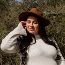 Liz Q.'s Photo