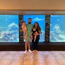 Profile image of Alisai W.